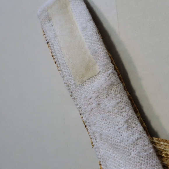 SCALA COLLEZIONE HAT. WOMEN. - Picture 12 of 16